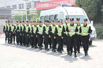 中国388vip太阳集团(Macau))有限公司-官方网站