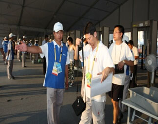 中国388vip太阳集团(Macau))有限公司-官方网站