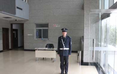20151019103444135 中国388vip太阳集团(Macau))有限公司-官方网站